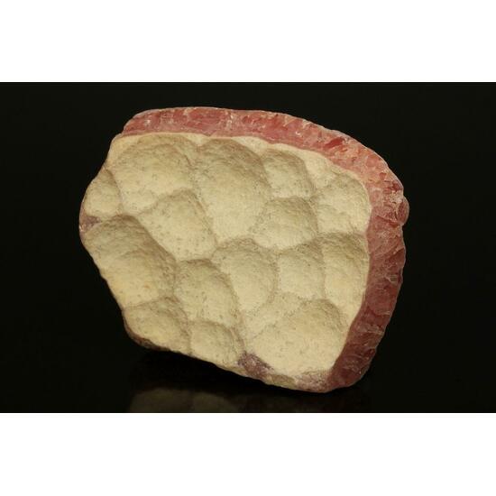 Rhodochrosite