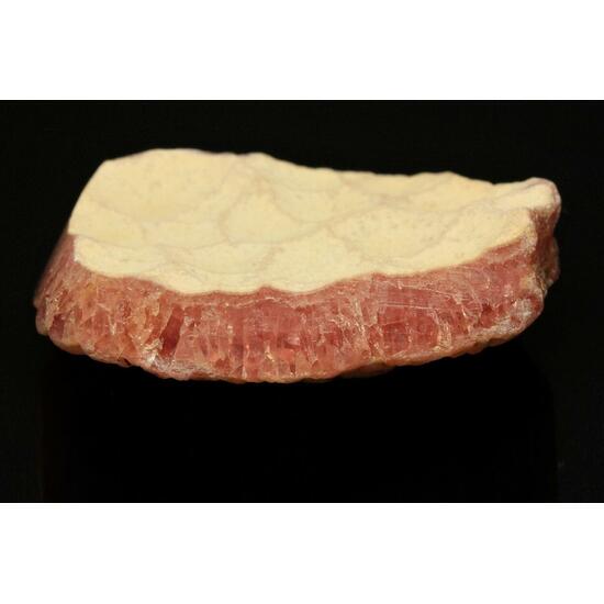 Rhodochrosite