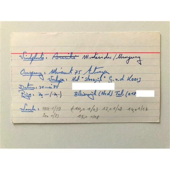 Chalcedony With Quartz