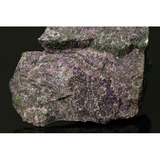 Sugilite