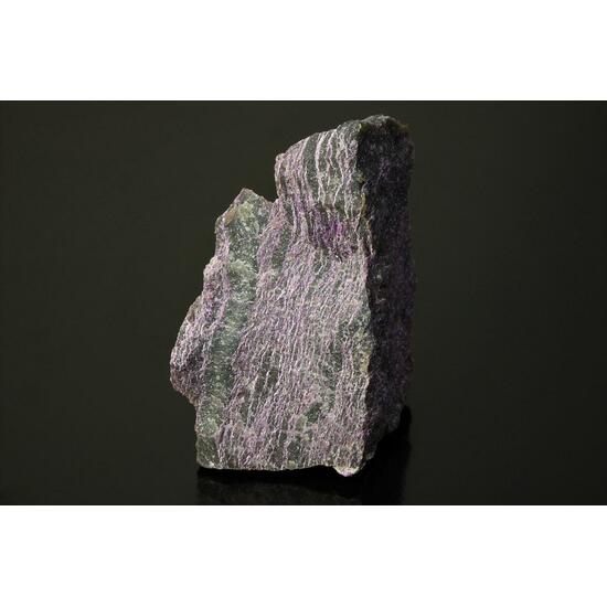 Sugilite