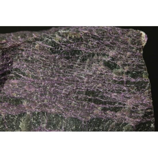 Sugilite