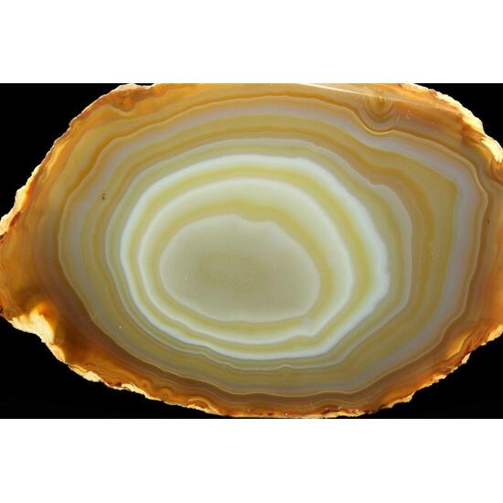 Agate
