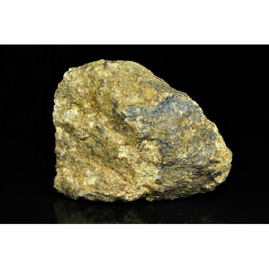 Powellite