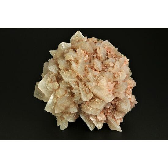 Gypsum