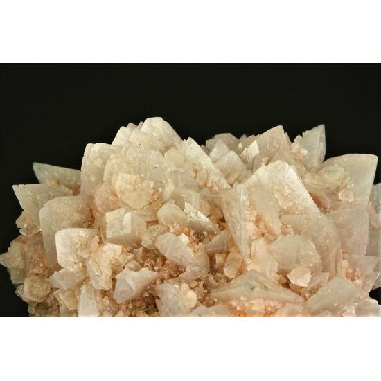 Gypsum