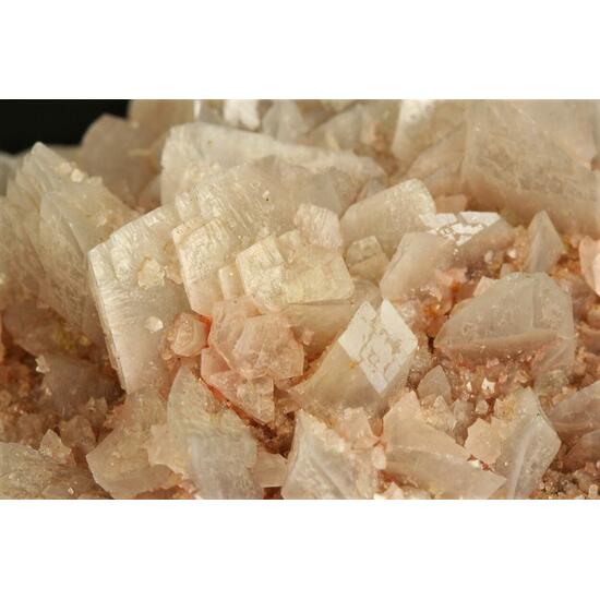 Gypsum