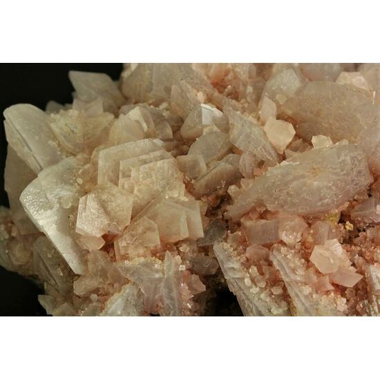Gypsum