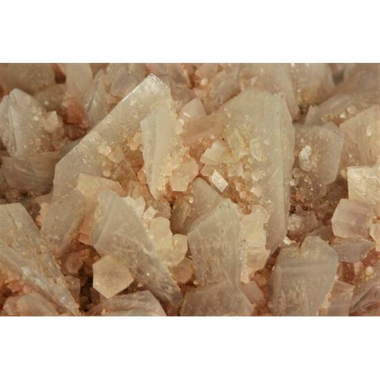Gypsum