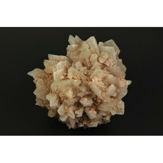 Gypsum
