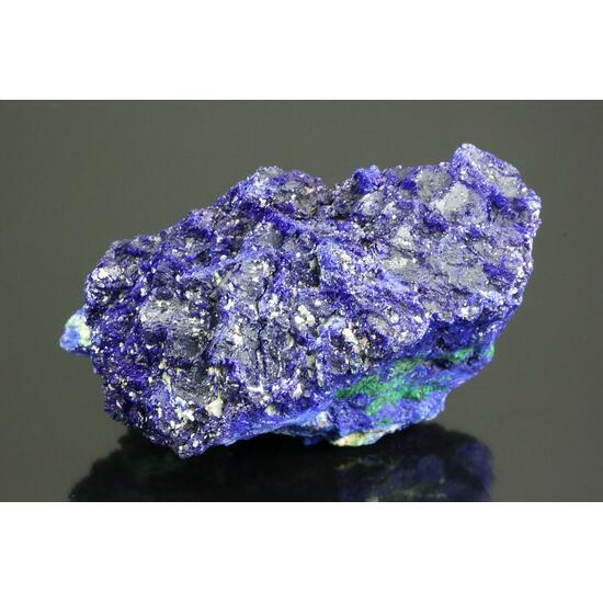 Azurite