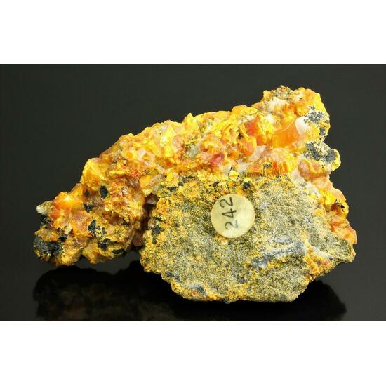 Orpiment