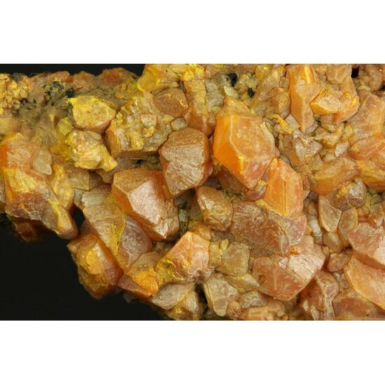 Orpiment