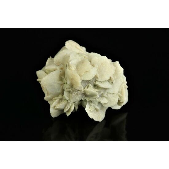 Quartz Psm Desert Rose