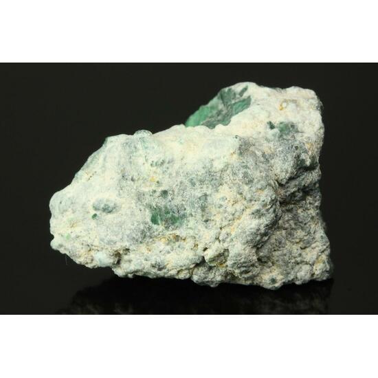 Variscite