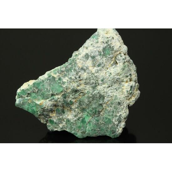 Variscite