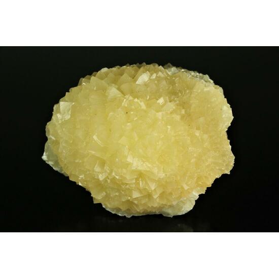 Calcite