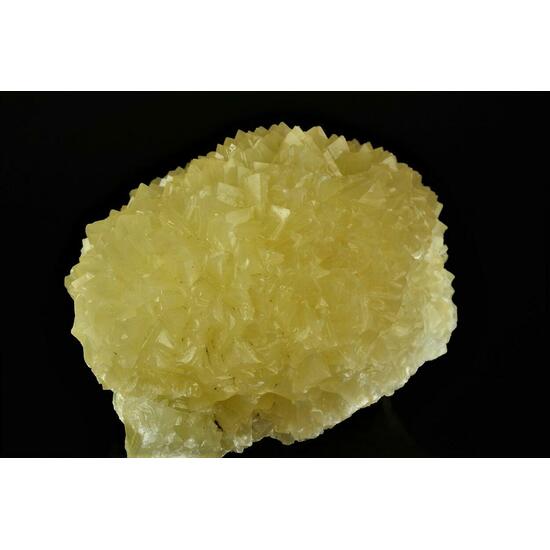 Calcite