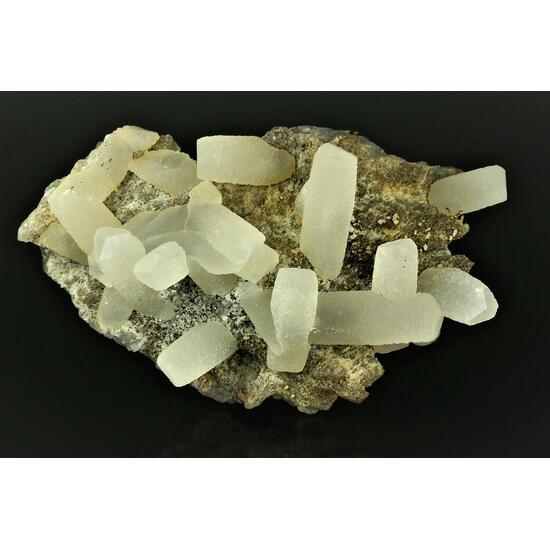 Calcite