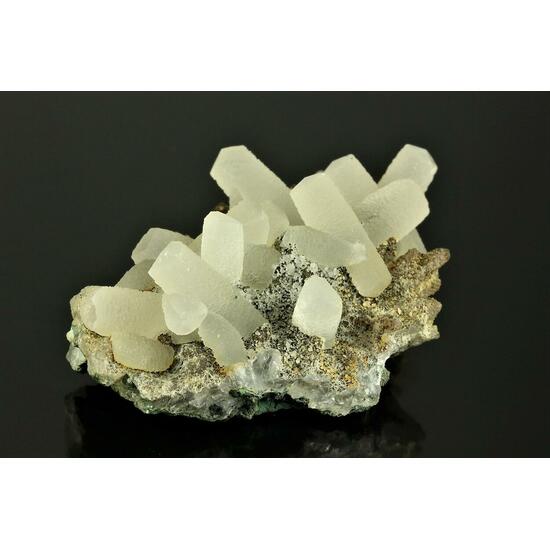 Calcite