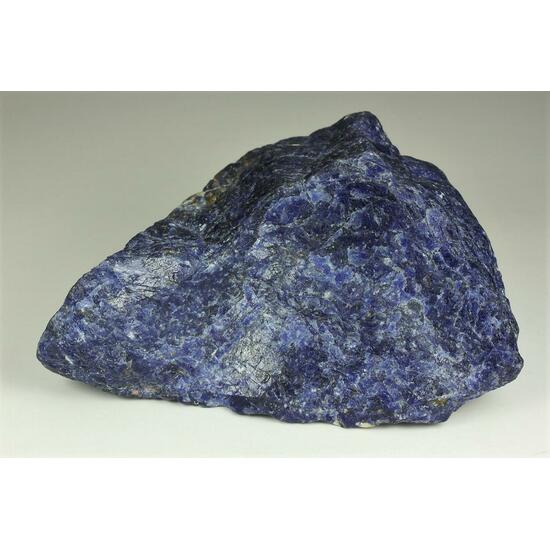 Sodalite
