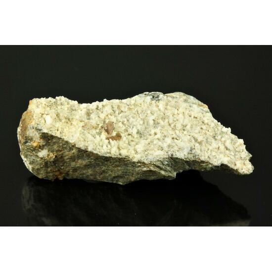 Brookite