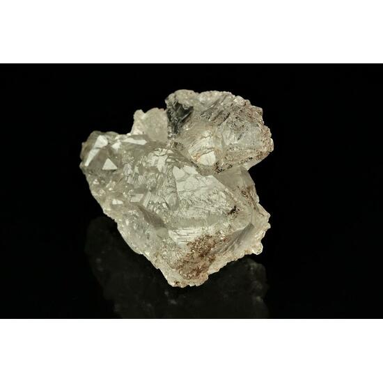 Quartz Freeform