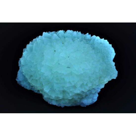 Calcite