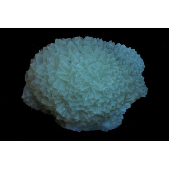 Calcite