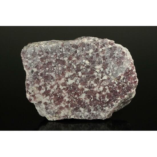 Lepidolite