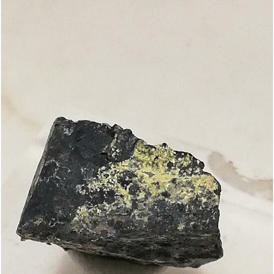 Whitmoreite