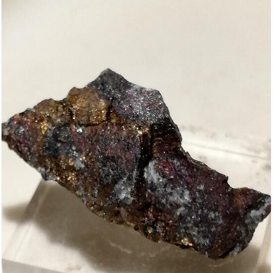 Renierite