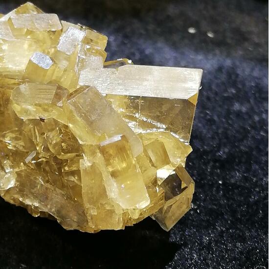 Baryte