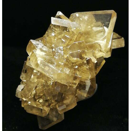 Baryte