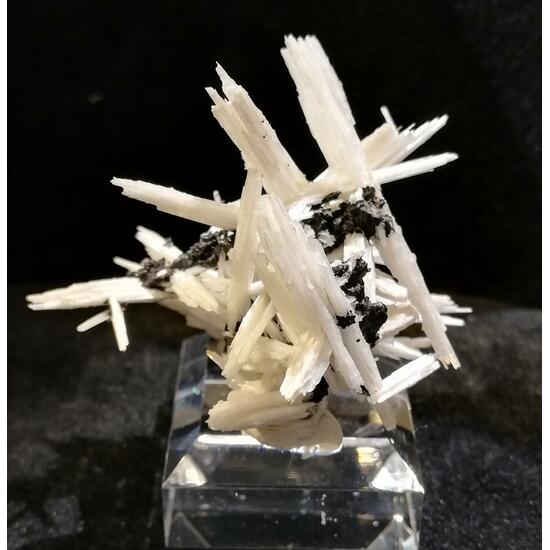 Cerussite