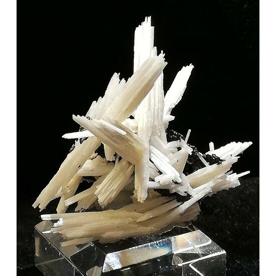 Cerussite