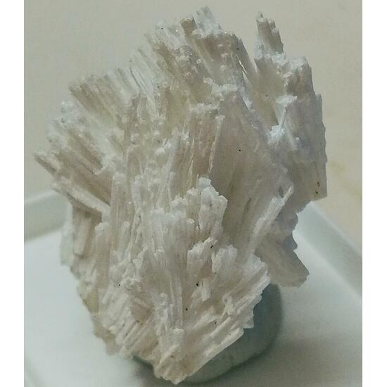 Cerussite