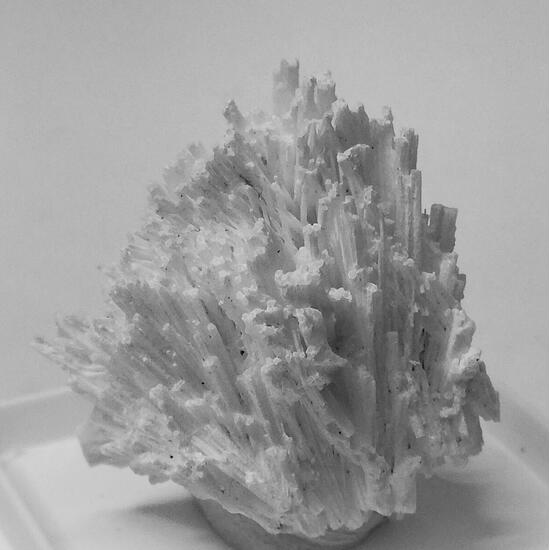 Cerussite