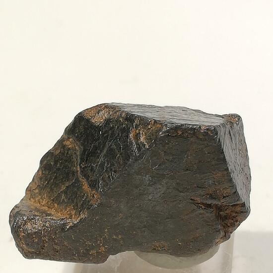 Ilmenite