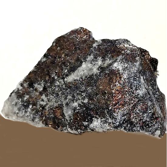 Renierite