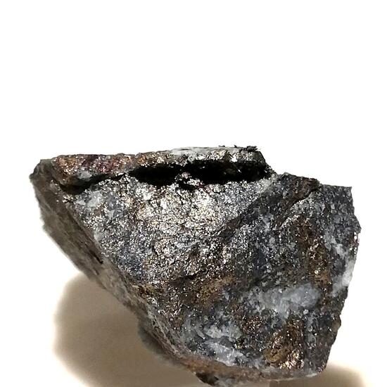 Renierite