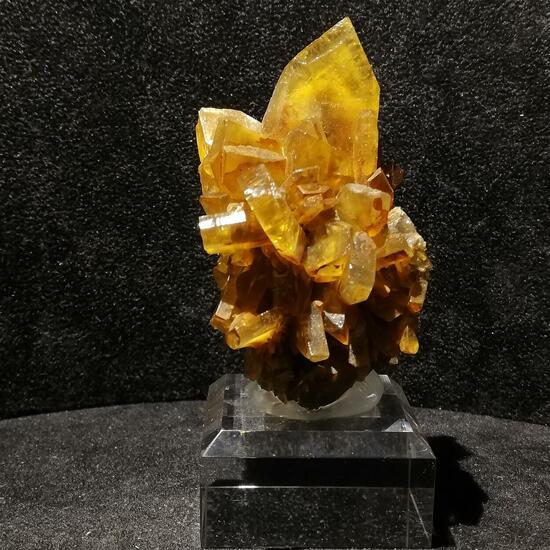 Baryte