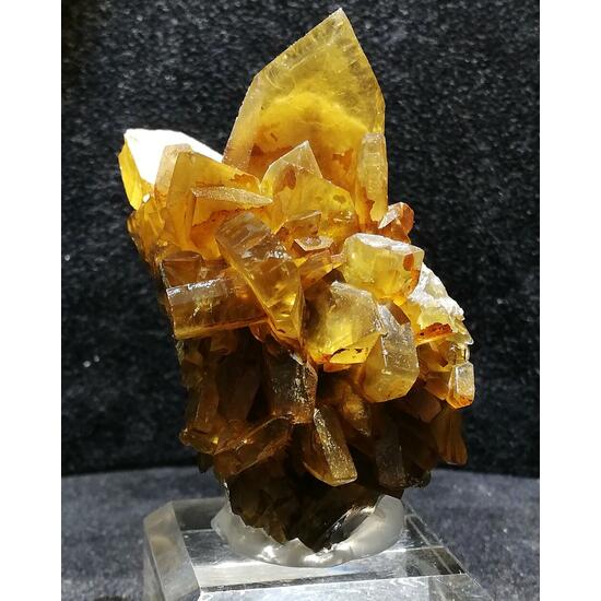 Baryte