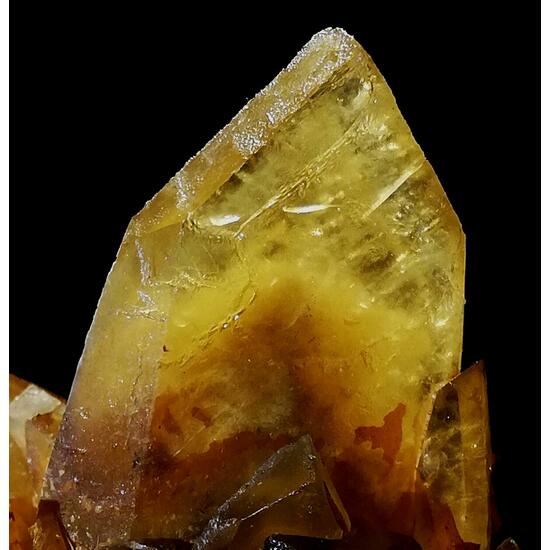 Baryte