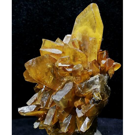 Baryte