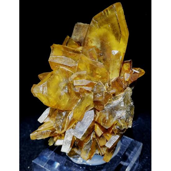 Baryte