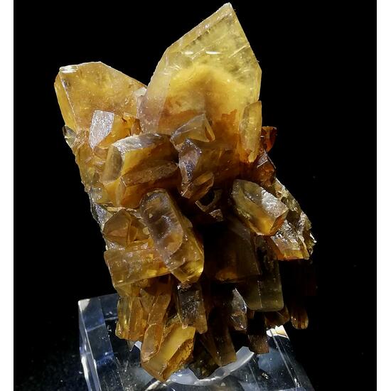 Baryte