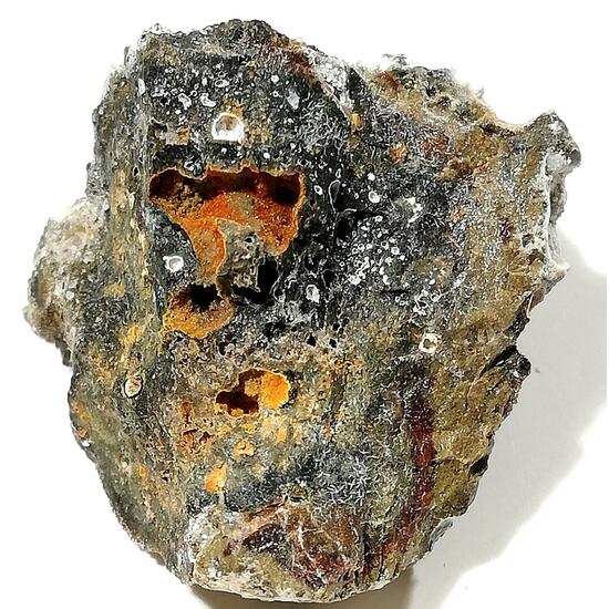 Cetineite