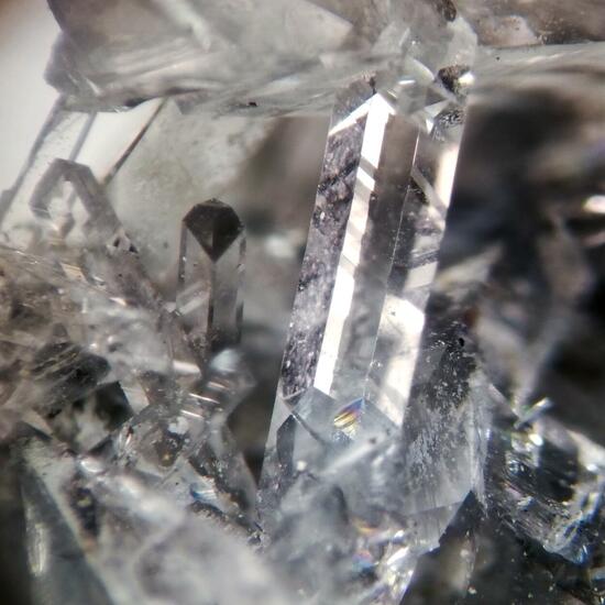Nifontovite