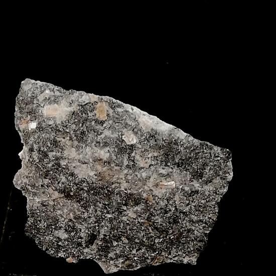 Murmanite